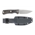 zul_pm_Gerber-Noz-Convoy-440A-Micarta-Morel-Brown-1066483-45316_2.jpg
