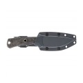 zul_pm_Gerber-Noz-Convoy-440A-Micarta-Morel-Brown-1066483-45316_3.jpg