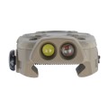 zul_pm_Princeton-Tec-Latarka-taktyczna-Switch-Rail-Ultrabright-LED-Tan-SR-IRW-TAN-43636_2.jpg