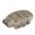 zul_pm_Princeton-Tec-Latarka-taktyczna-Switch-Rail-Ultrabright-LED-Tan-SR-IRW-TAN-43636_3.jpg
