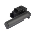 zul_pm_SVRN-Adapter-kolby-AR15-do-AK-Polimer-Czarny-MS147-45308_2.jpg