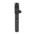 zul_pm_SVRN-Adapter-kolby-AR15-do-AK-Polimer-Czarny-MS147-45308_3.jpg