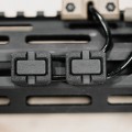 zul_pm_Magpul-Organizery-kabli-loza-przedniego-Wire-Control-Kit-6-sztuk-M-LOK-Czarny-MAG1296-BLK-41740_2.jpg