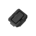 zul_pm_Magpul-Organizery-kabli-loza-przedniego-Wire-Control-Kit-6-sztuk-M-LOK-Czarny-MAG1296-BLK-41740_3.jpg