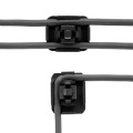zul_pm_Magpul-Organizery-kabli-loza-przedniego-Wire-Control-Kit-6-sztuk-M-LOK-Czarny-MAG1296-BLK-41740_4.jpg