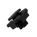 zul_pm_Magpul-Organizery-kabli-loza-przedniego-Wire-Control-Kit-6-sztuk-M-LOK-Czarny-MAG1296-BLK-41740_5.jpg
