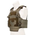 zul_pm_Templars-Gear-Kamizelka-taktyczna-KSAV-Medium-Czarna-TG-KSAV-BL-M-39236_1.jpg