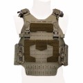 zul_pm_Templars-Gear-Kamizelka-taktyczna-KSAV-Medium-Czarna-TG-KSAV-BL-M-39236_2.jpg