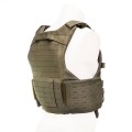 zul_pm_Templars-Gear-Kamizelka-taktyczna-KSAV-Medium-Czarna-TG-KSAV-BL-M-39236_3.jpg