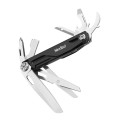zul_pm_NexTool-Noz-EDC-Knight-Multi-Functional-12-narzedzi-NE20153-44008_2.jpg