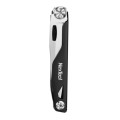 zul_pm_NexTool-Noz-EDC-Knight-Multi-Functional-12-narzedzi-NE20153-44008_3.jpg