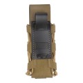 zul_pm_Templars-Gear-Ladownica-na-staze-Tourniquet-Pouch-MOLLE-Ranger-Green-TG-TP-RG-39203_2.jpg