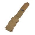 zul_pm_Templars-Gear-Ladownica-na-staze-Tourniquet-Pouch-MOLLE-Ranger-Green-TG-TP-RG-39203_3.jpg