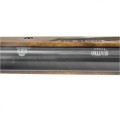 pl-pl-wiatrowka-optima-by-hatsan-95-4-5-mm.jpg