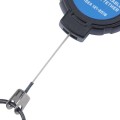 zul_pm_Key-Bak-Retraktor-ToolMate-Retractable-Tether-1-lb-42-0KB6-3FAA2-44395_1.jpg