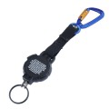 zul_pm_Key-Bak-Retraktor-ToolMate-Retractable-Tether-1-lb-42-0KB6-3FAA2-44395_5.jpg