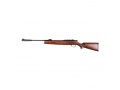pl-pl--wiatrowka-optima-by-hatsan-95-5-5-mm.jpg