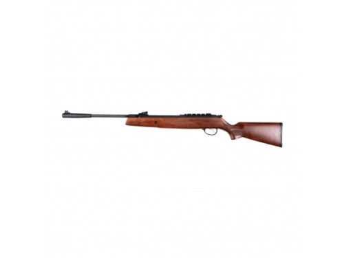 pl-pl--wiatrowka-optima-by-hatsan-95-5-5-mm.jpg