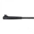 pl-pl--wiatrowka-optima-by-hatsan-95-5-5-mm-2.jpg