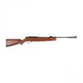 pl-pl--wiatrowka-optima-by-hatsan-95-5-5-mm-3.jpg