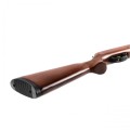 pl-pl--wiatrowka-optima-by-hatsan-95-5-5-mm-4.jpg