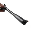 pl-pl--wiatrowka-optima-by-hatsan-95-5-5-mm-20.jpg