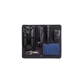 zul_pm_Helikon-Mata-EDC-do-organizacji-ekwipunku-Czarny-AC-EDC-NN-01-41763_2.jpg