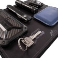 zul_pm_Helikon-Mata-EDC-do-organizacji-ekwipunku-Czarny-AC-EDC-NN-01-41763_3.jpg