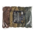zul_pm_Helikon-Wloczki-Maskujace-Ghillie-Fiber-Yarns-US-Woodland-AC-GHF-PP-03-31570_2.jpg