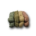 zul_pm_Helikon-Wloczki-Maskujace-Ghillie-Fiber-Yarns-US-Woodland-AC-GHF-PP-03-31570_3.jpg