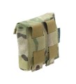 zul_pm_Templars-Gear-Kieszen-na-jednorazowe-rekawiczki-ochronne-MultiCam-TG-DGP-1-1-MC-39194_2.jpg