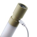 zul_pm_Falcon-Eye-Lampa-kempingowa-Sticklight-Focus-Filtry-RGB-Tan-FCL0028-45238_1.jpg