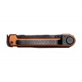 zul_pm_Multitool-Gerber-Armbar-Scout-7-narzedzi-Burnt-Orange-1064396-45319_2.jpg