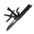 zul_pm_Multitool-Gerber-Armbar-Scout-7-narzedzi-Burnt-Orange-1064396-45319_4.jpg