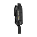 zul_pm_Tasmanian-Tiger-Etui-uniwersalne-Tool-Pocket-MKII-M-Czarne-7932-040-42460_2.jpg