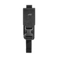 zul_pm_Tasmanian-Tiger-Etui-uniwersalne-Tool-Pocket-MKII-M-Czarne-7932-040-42460_3.jpg