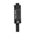 zul_pm_Tasmanian-Tiger-Etui-uniwersalne-Tool-Pocket-MKII-M-Czarne-7932-040-42460_4.jpg