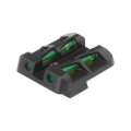 zul_pm_HIVIZ-Szczerbinka-swiatlowodowa-do-Glocka-Dwa-kolory-precikow-GLLW15-RDGR-41337_1.jpg