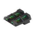 zul_pm_HIVIZ-Szczerbinka-swiatlowodowa-do-Glocka-Dwa-kolory-precikow-GLLW15-RDGR-41337_3.jpg