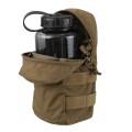 zul_pm_Helikon-Kieszen-MOLLE-Guardian-Multi-Pouch-Cordura-Olive-Green-MO-GPM-CD-02-44634_4.jpg