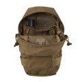 zul_pm_Helikon-Kieszen-MOLLE-Guardian-Multi-Pouch-Cordura-Olive-Green-MO-GPM-CD-02-44634_5.jpg