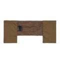 zul_pm_Helikon-Panel-do-kamizelek-Chest-Rig-Guardian-Cordura-Olive-Green-MO-GCP-CD-02-44630_2.jpg