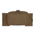 zul_pm_Helikon-Panel-do-kamizelek-Chest-Rig-Guardian-Cordura-Olive-Green-MO-GCP-CD-02-44630_3.jpg