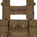 zul_pm_Helikon-Panel-do-kamizelek-Chest-Rig-Guardian-Cordura-Olive-Green-MO-GCP-CD-02-44630_4.jpg