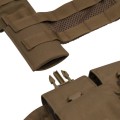 zul_pm_Helikon-Panel-do-kamizelek-Chest-Rig-Guardian-Cordura-Olive-Green-MO-GCP-CD-02-44630_5.jpg