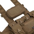 zul_pm_Helikon-Panel-do-kamizelek-Chest-Rig-Guardian-Cordura-Olive-Green-MO-GCP-CD-02-44630_6.jpg