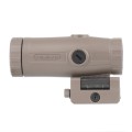 zul_pm_Holosun-Powiekszalnik-HM3X-3x-Magnifier-Flip-Picatinny-QD-FDE-HM3X-FDE-45274_2.jpg