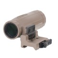 zul_pm_Holosun-Powiekszalnik-HM3X-3x-Magnifier-Flip-Picatinny-QD-FDE-HM3X-FDE-45274_4.jpg