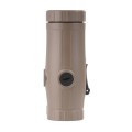zul_pm_Holosun-Powiekszalnik-HM3X-3x-Magnifier-Flip-Picatinny-QD-FDE-HM3X-FDE-45274_5.jpg