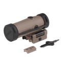 zul_pm_Holosun-Powiekszalnik-HM3X-3x-Magnifier-Flip-Picatinny-QD-FDE-HM3X-FDE-45274_7.jpg